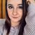 Alissa Taylor Fox's profile image