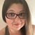 Nichole Furlong's profile image