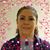 Jeannette Borge's profile image