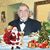 Guillermo Ramirez Jr.'s profile image