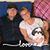 Deb Salta's profile image