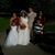 Monica Maracle's profile image