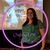 BobbySue Schrum's profile image
