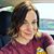 Kristy Dei Chervenak's profile image