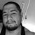 Rogelio Aguirre's profile image