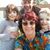 Tina McDonald's profile image