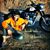 Gagan Jagota's profile image