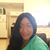 Toni R Reed's profile image