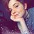 Kendra Milnes's profile image