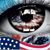 Lisa Bradle's profile image