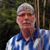 Rob Higgins's profile image