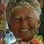 Melodee Baumgart's profile image