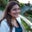 Asma Khan's profile image
