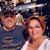 Bonnie Scholting's profile image