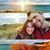 Joanna DeYoung's profile image