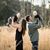 Shannon Gray Mosley's profile image