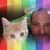 Nicholas Poland's profile image