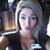 Kelsey Renee Boosinger's profile image