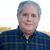 David Butler's profile image
