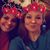Elizabeth Easterling Romine's profile image
