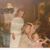 Bonnie Love's profile image