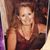 Angela Pitts Hillman's profile image