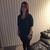 Theresa Marie's profile image
