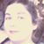 Sherrie Theriault's profile image
