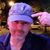 Lincoln LaBar's profile image
