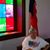 Carol Brown's profile image