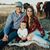 Elizabeth Burkham's profile image