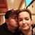 Allison Tarvis's profile image