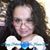 Jeanette Osborn's profile image