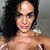 Lari Fornet's profile image