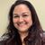 Elaine Emler's profile image