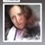 Marianne C. Drago's profile image