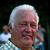 Z.t. Sherron's profile image