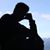 Jason Zook's profile image