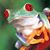 Mona Smith's profile image