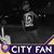 Jaimes Ignacio's profile image