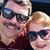 Mark Nelson's profile image