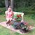 Clare Ramuta's profile image