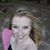 Mackenzie Holets's profile image