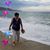 Sharon Bower-Mathews's profile image