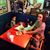 Reva Clayton's profile image