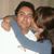 Alma Velasquez Ramirez's profile image