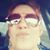 Cheri Segrest's profile image
