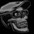 Donnie Berens's profile image