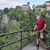 Gérard Leitz's profile image