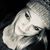 Marlene Bealer's profile image
